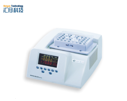 PCR、恒温金属浴-TEC芯片
